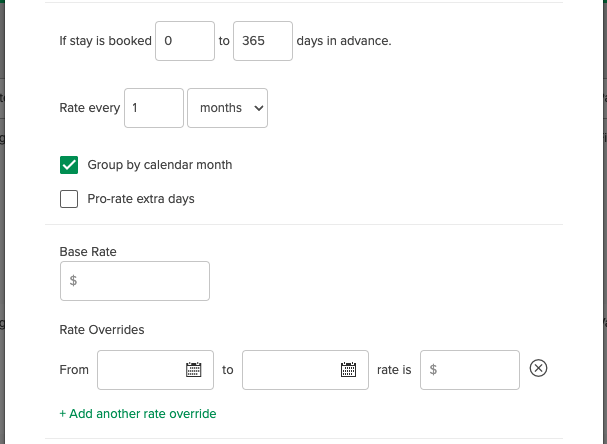 Package Discount Promo Code Pricing Variable Rate Package Types Rule - Geometric Pictures - Classic High Resolution Collection